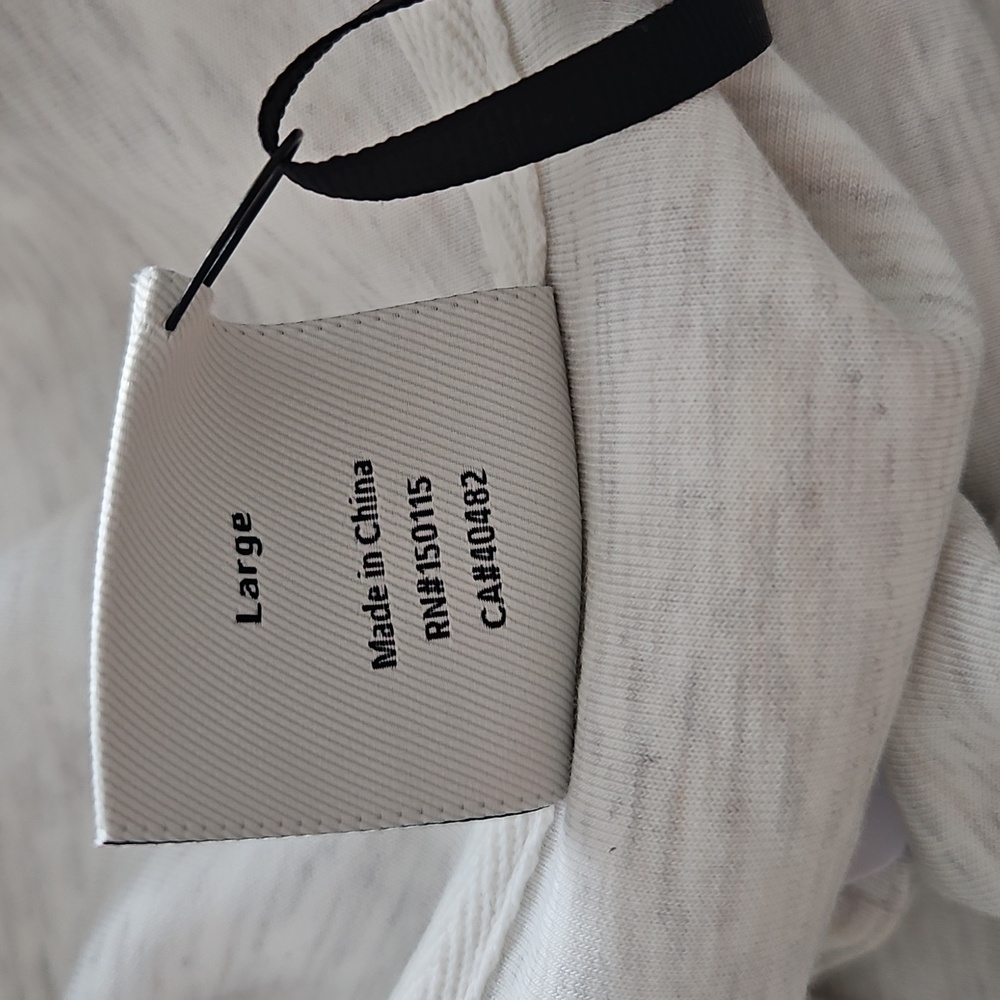 Varley Romper - Picture 9 of 15